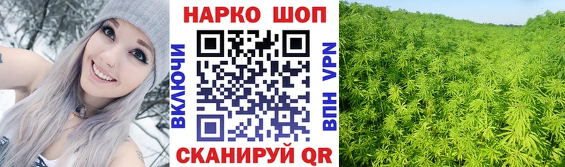 Купить закладку Гашиш Alpha-PVP Псилоцибиновые грибы Конопля Меф мяу мяу Анадырь
