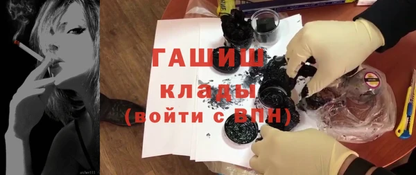 spice Богданович