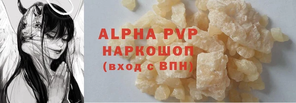 spice Богданович