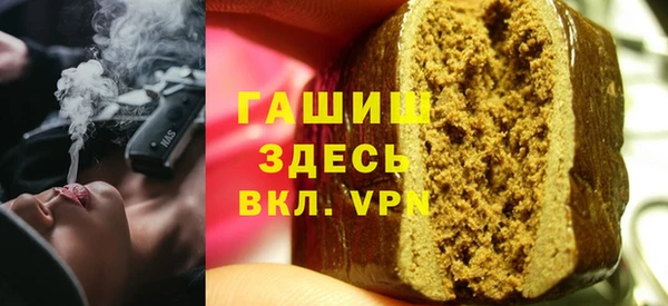 spice Богданович
